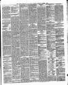 Bucks Chronicle and Bucks Gazette Saturday 07 March 1857 Page 3