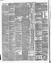 Bucks Chronicle and Bucks Gazette Saturday 07 March 1857 Page 4