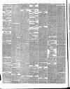 Bucks Chronicle and Bucks Gazette Wednesday 11 March 1857 Page 2