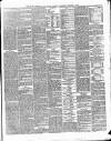 Bucks Chronicle and Bucks Gazette Wednesday 11 March 1857 Page 3