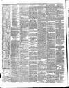 Bucks Chronicle and Bucks Gazette Wednesday 11 March 1857 Page 4