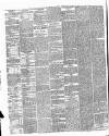 Bucks Chronicle and Bucks Gazette Wednesday 18 March 1857 Page 2