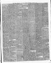 Bucks Chronicle and Bucks Gazette Wednesday 18 March 1857 Page 3