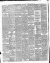 Bucks Chronicle and Bucks Gazette Saturday 28 March 1857 Page 2