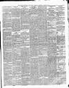 Bucks Chronicle and Bucks Gazette Saturday 28 March 1857 Page 3