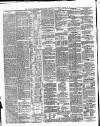 Bucks Chronicle and Bucks Gazette Saturday 28 March 1857 Page 4