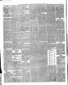 Bucks Chronicle and Bucks Gazette Saturday 04 April 1857 Page 2