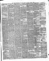 Bucks Chronicle and Bucks Gazette Saturday 04 April 1857 Page 3