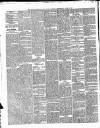 Bucks Chronicle and Bucks Gazette Wednesday 08 April 1857 Page 2