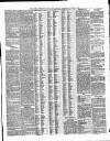 Bucks Chronicle and Bucks Gazette Wednesday 08 April 1857 Page 3