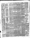 Bucks Chronicle and Bucks Gazette Wednesday 08 April 1857 Page 4