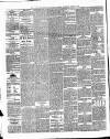 Bucks Chronicle and Bucks Gazette Saturday 11 April 1857 Page 2