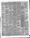 Bucks Chronicle and Bucks Gazette Saturday 11 April 1857 Page 3