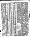 Bucks Chronicle and Bucks Gazette Saturday 11 April 1857 Page 4