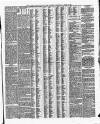 Bucks Chronicle and Bucks Gazette Wednesday 15 April 1857 Page 3