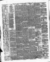 Bucks Chronicle and Bucks Gazette Wednesday 15 April 1857 Page 4