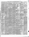 Bucks Chronicle and Bucks Gazette Wednesday 29 April 1857 Page 3