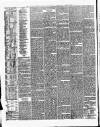 Bucks Chronicle and Bucks Gazette Wednesday 29 April 1857 Page 4