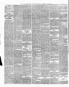 Bucks Chronicle and Bucks Gazette Wednesday 20 May 1857 Page 2