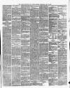 Bucks Chronicle and Bucks Gazette Wednesday 20 May 1857 Page 3
