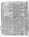 Bucks Chronicle and Bucks Gazette Wednesday 20 May 1857 Page 4