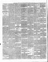 Bucks Chronicle and Bucks Gazette Saturday 06 June 1857 Page 2