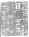 Bucks Chronicle and Bucks Gazette Saturday 06 June 1857 Page 3