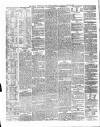 Bucks Chronicle and Bucks Gazette Saturday 06 June 1857 Page 4