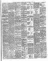 Bucks Chronicle and Bucks Gazette Wednesday 10 June 1857 Page 3