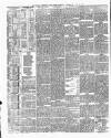 Bucks Chronicle and Bucks Gazette Wednesday 10 June 1857 Page 4