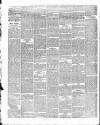 Bucks Chronicle and Bucks Gazette Saturday 27 June 1857 Page 2