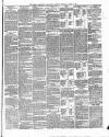 Bucks Chronicle and Bucks Gazette Saturday 27 June 1857 Page 3