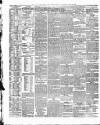 Bucks Chronicle and Bucks Gazette Saturday 27 June 1857 Page 4