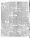 Bucks Chronicle and Bucks Gazette Saturday 18 July 1857 Page 2