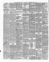 Bucks Chronicle and Bucks Gazette Wednesday 29 July 1857 Page 2