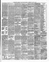 Bucks Chronicle and Bucks Gazette Wednesday 29 July 1857 Page 3