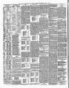 Bucks Chronicle and Bucks Gazette Wednesday 29 July 1857 Page 4