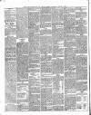 Bucks Chronicle and Bucks Gazette Saturday 01 August 1857 Page 2