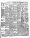 Bucks Chronicle and Bucks Gazette Saturday 01 August 1857 Page 3