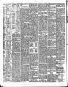 Bucks Chronicle and Bucks Gazette Saturday 01 August 1857 Page 4