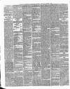 Bucks Chronicle and Bucks Gazette Saturday 08 August 1857 Page 2