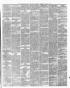 Bucks Chronicle and Bucks Gazette Saturday 08 August 1857 Page 3