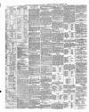 Bucks Chronicle and Bucks Gazette Saturday 08 August 1857 Page 4