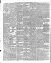 Bucks Chronicle and Bucks Gazette Wednesday 12 August 1857 Page 2