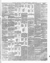 Bucks Chronicle and Bucks Gazette Wednesday 12 August 1857 Page 3