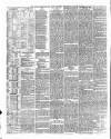 Bucks Chronicle and Bucks Gazette Wednesday 12 August 1857 Page 4