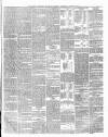 Bucks Chronicle and Bucks Gazette Saturday 15 August 1857 Page 3
