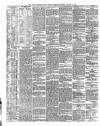 Bucks Chronicle and Bucks Gazette Saturday 15 August 1857 Page 4