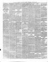 Bucks Chronicle and Bucks Gazette Wednesday 19 August 1857 Page 2