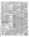 Bucks Chronicle and Bucks Gazette Wednesday 19 August 1857 Page 3